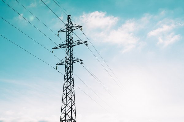 Elektrinių modernizavimą siūloma pripažinti valstybei svarbiais ekonominiais projektais