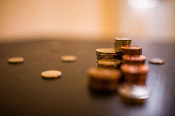 Paskirtas finansavimas Vilniaus kogeneracinei jėgainei