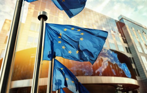 Europos Komisija patvirtino paramą Vilniaus kogeneracinei jėgainei