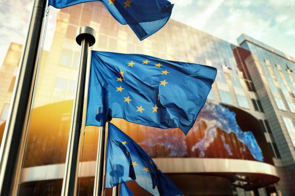 Europos Komisija patvirtino paramą Vilniaus kogeneracinei jėgainei