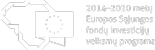 EU